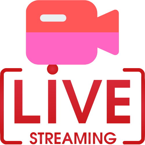 Vibrant Live Nude Cameras